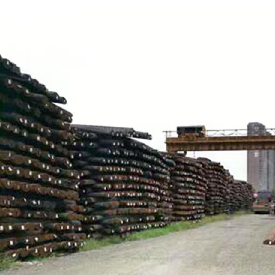 供应重庆圆钢，重庆Q355B圆钢批发，重庆20crmntih圆钢批发。