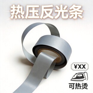 �����ҟ��Dӡ��ˮϴ�C��Ĥ���y���֟���У������l��C�����⎧