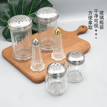 ���P䓲����{ζƿ������ƿ��Ȼ��ƿ������ƿ��ƿ����ƿ��ƿ�{ζ��