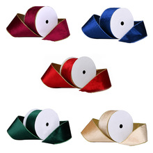 �S�ҿ羳�������Z�q���}�Q���F�z��߅�z�� �}�Q�������b�Ribbon