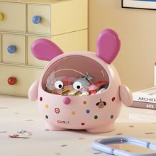 �նչ��ռ{�����k��������С��ʳ���P��l��yƷС�s�����