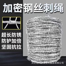 ����\���K���@�F��޼���o�W�������x�W����䓽z�K���I�����F�z�W