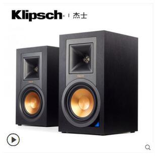 klipsch/��ʿR-15PM ��Դ����HiFi�{�������ص���������푮aƷ