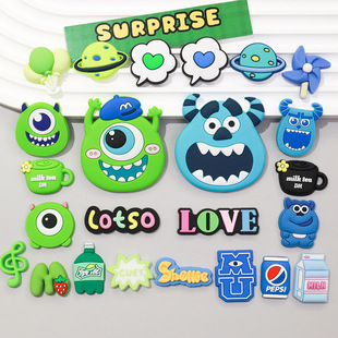 ܛ�zPVC��ͨ�{ɫëѩ�ֹ�������Ь�b�ˮ�������ͨ�NƬ�֙C��DIY