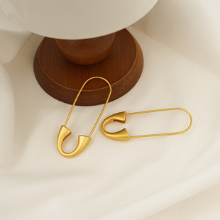 18K����ɫ�����eᘻ�������diy�ֹ��b��B�ӿ۷���Ʒ���