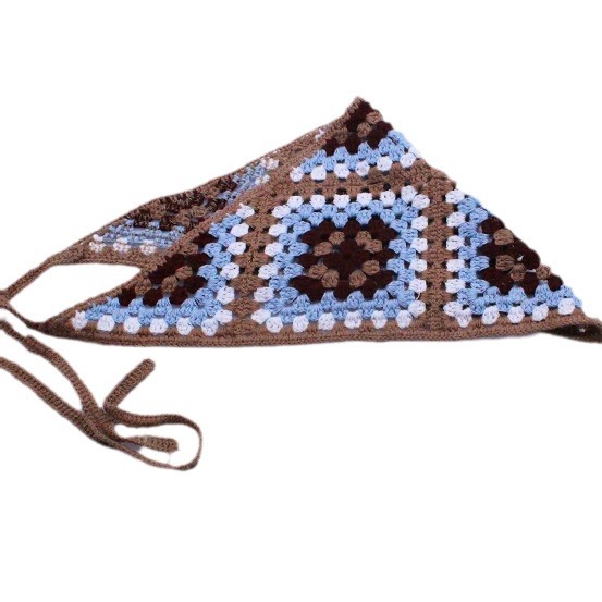 ���ո��Ź��봿��ͷ��װ������ins����ͷ����ɹװ���ع�����ͷ��