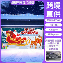 �羳���R�d�}�Q����܇�챳�����}�Q���˷Շ���܇���T�b첼�M��