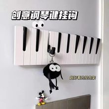 �����������Pˇ�g���h��ͯ��ñ���T�ڠ��ϱ�����ג��¼�