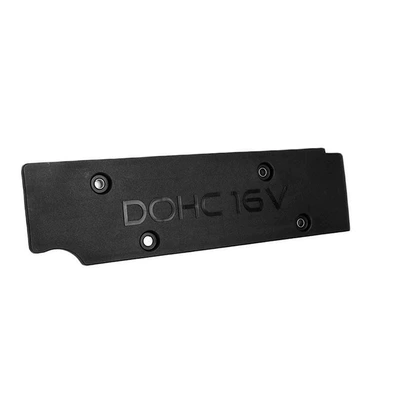 Suitable for Hyundai Power supply, ignition system accessories
