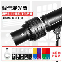 ֱ۹ͲzӰsڹЧͶӰˇgƬͲ