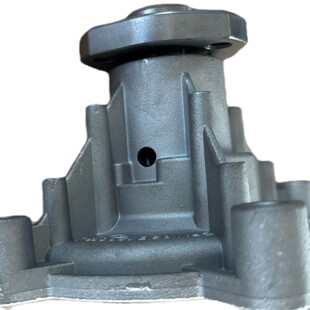 ��܇ˮ�� 03C 121 008E �m��춴�