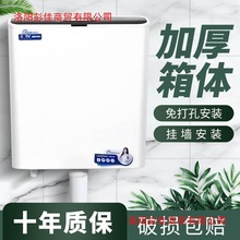 �ױ�������ˮ������l���g�����_ˮ���RͰ�׿ӛ_ˮ���׎�����