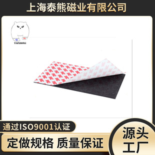 �S�����l���z��ܛ�Ů������zܛ�ž��Ŀɳ���ܛ��Ƭa4�NƬ���z���F