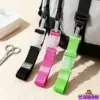 YX085 buckle [1 random color]