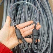 �R̺�K�R̺�玧���Թ̶�β���K ���p�^�A�����R̺�Ȏ���Q�K