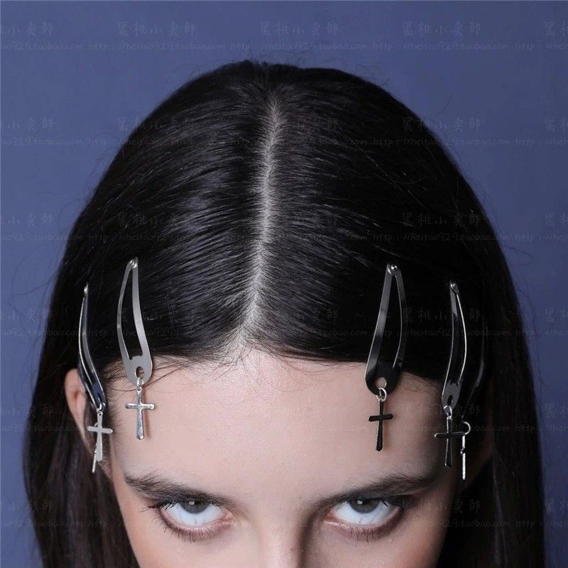 O1CN01BBM4rb1yQ1ekpRqus_!!2206