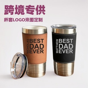 ���R�dDADƤ�ױ��ر���D��ӡ20oz���H���}�Q���Y����������P�