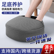 �㯟�Cȫ���㯟���_���㲿��Ħ��Ѩλ�������ß�����늄Ӱ��_��