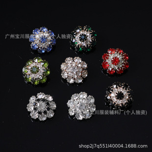 �羳���N����ˮ荿��Ӳ�ɫ�ֿpĢ���~�۸ߙn���r���W������~��
