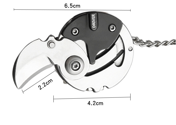 QQ图片20220221140003