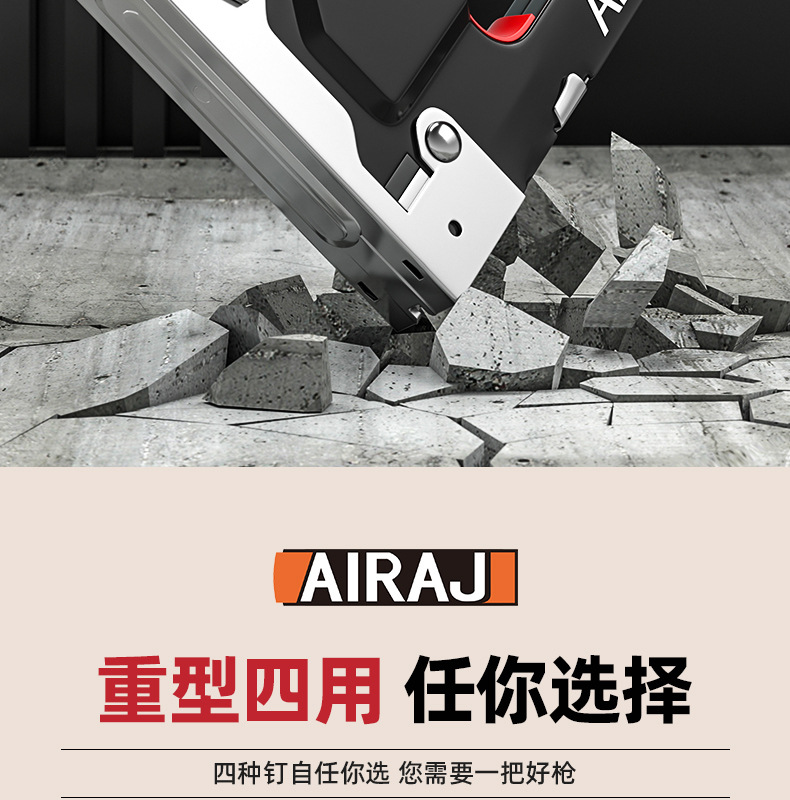 详情页2_07.jpg