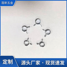 V���pŤ������ ���P䓮���Ť�� �l�A/����/�i����� ��Ҏ����x