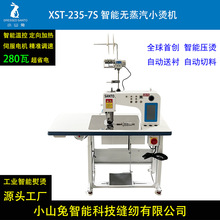 ���ܟo����Ƕ�lС�C�CԴ�^���S���b�r�l�Ԅ��٠C�C������I�C̨