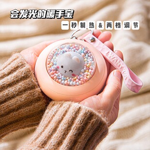 ��Ʒusb���ů�֌�����ҹ��̫��œ�ڴ��S���ů��ů�����W���YƷ