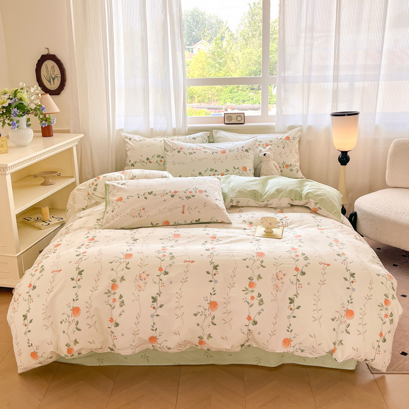 һԴֱȫ޴ޱ13070¿Ʒļ