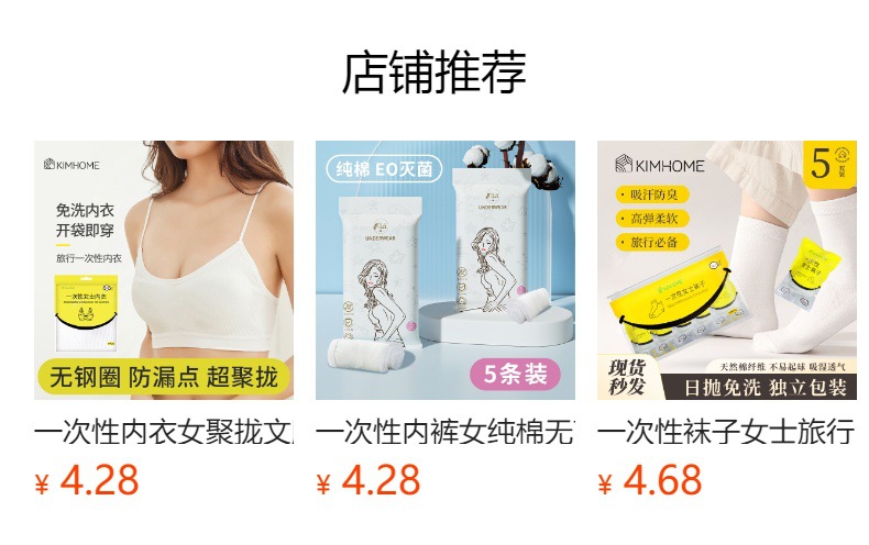 h2uTiviiztSHn2aJjQ1YWs2D5qfqcIepZoJl