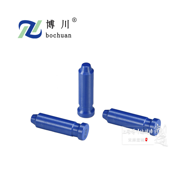 ɫﯴɼ մɾԵĥ͸¸ȸǿ Ӧֳߴ