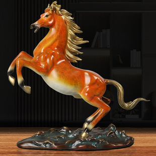 �~�[���R��ؔ�E�R�͏d���P�k���ҕ����[�O�_�I���w�YƷ�Ϳ͑��I��