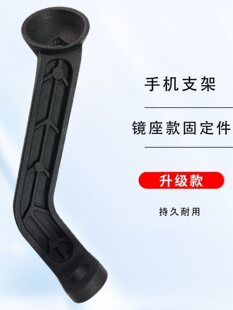 늄�܇Ħ��܇�֙C����֧�ܺ�ҕ�R���X�Ͻ�U������̶�����܇�ъA