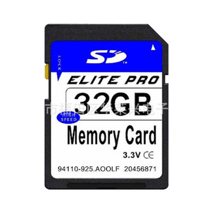�S�����lSD256M��ȫ��SD128Mӛ䛃xsd4g���C��sd32g�����W��8GB