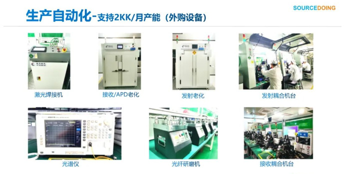 搜狗截图23年08月03日0914_3