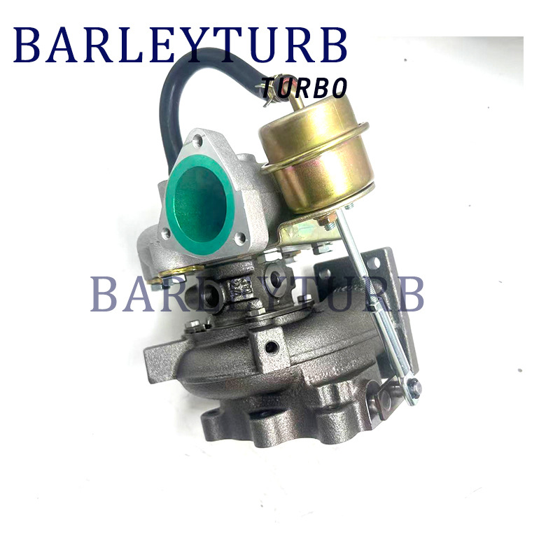 Suitable for Nissan 14411-7T605 14411-7T600 49377-02500 49377-02505