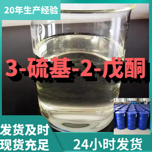 3-���-2-��ͪ  �S��ֱ��99%�������I���͑��M�����҂�����ּ�Ϻ�