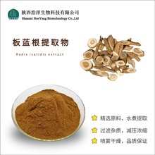 ���{����s�� ˮ�ᇊ�F���{����ȡ�� �������� ֲ����ȡ�� ���]