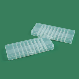 20��͸���ɲ�PP�ռ{�НO��������Ԫ������ľ��z��������b��