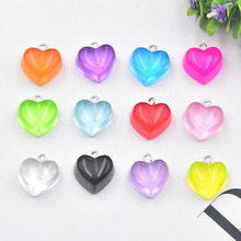 ��ɫ��֬����͸�����Ķ��hС�����朵���耳׿ے��diy�Ʒ���