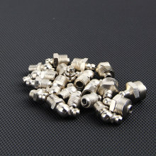 �S�͘�����m6M8M10�ʽ����ͨ��