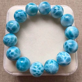 手链;翡翠手饰;佛珠/念珠