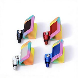 �¿��߲�֧���^�Ԅӻ؏��^���z��������^�ڿӸ����~��֧���^�O��