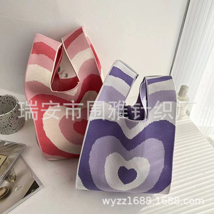 e8f6e53c4f1177c73c34acf8a349cf