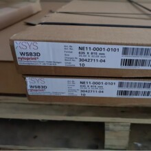 ˮϴ䓵׵�̰��m��ӡˢܛ���X�ܶ�Ƭ�ޡ������̙C����ư�.