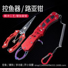 ���~��·���๦��·���Q�������b��Ʒ���㲻�P䓼�pe�~����~����