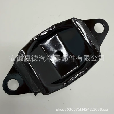 11220-3VA0A 11220-1HA0B is suitable Asqı sistemi / Xodovoy hissələr