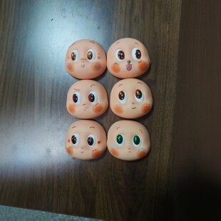 Q�����z����Ę���diy�ֹ���ż�^�������ۿ��ޱ����������Ƥ