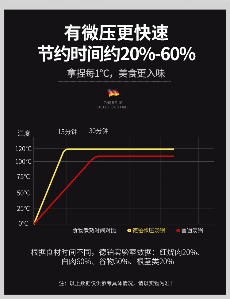 威洛特-換泄氣閥_05.jpg