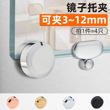 �����R�ЌӰ��и����֧��ԡ���R�A�м̶ܹ��в����̶��A������